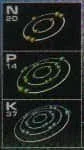 02.webp