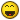 default_lol.gif