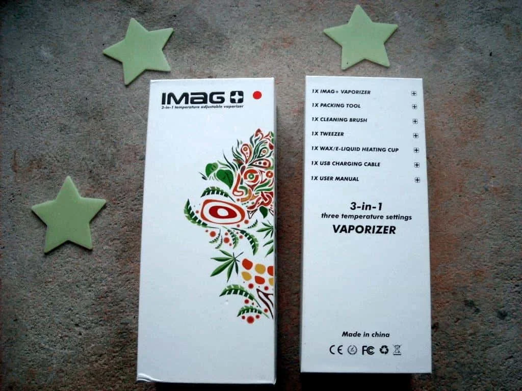 DSCN3939.webp