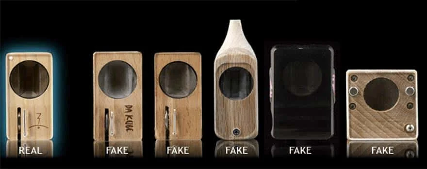 MFLB-Fake.webp