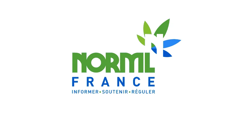 NORML.png.80735376f159361fa76b2ebebe1ba89e.webp