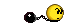 :b2:
