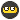 :ph34r:
