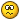 :wacko:
