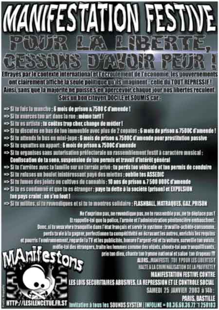 affiche_a4.jpg