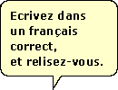 francais.gif