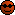 icon_cool.gif