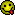 icon19.gif