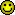 icon7.gif