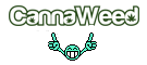 cnw.png