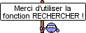 rech.png