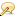 comment_edit.png