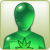 default_thumb.png