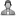 user_off.png