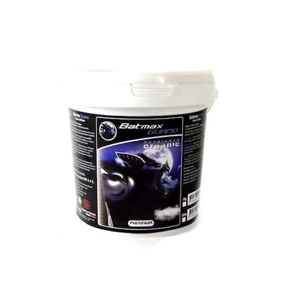 platinium-nutrients-batmax-guano-5kg.jpg.51adb0e048620812bef3b9b21a880b6d.webp
