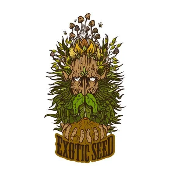 ExoticSeed.jpg.4c59fc2f780750ee01a34de231fb7826.webp