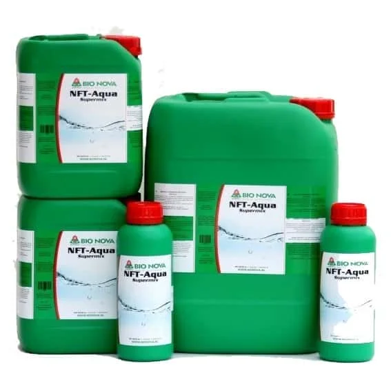 nft-aqua-supermix-5l-bionova.jpg.7583f2d81cb24def335b38b738e8679e.webp