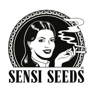 Screenshot 2026-10-11 at 17-35-26 (1) Fiche Breedeur - Sensi Seeds CannaWeed la communauté dé...webp