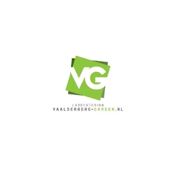 vaalsberg.jpg.dbb1bc7407e1113a72a281d394d1e9e4.webp