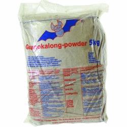Guanakalong - Powder