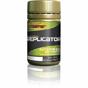 Replicator