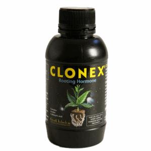 Clonex