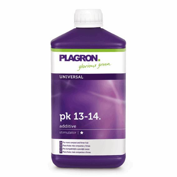 PK 13-14 Plagron