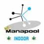 Manapool