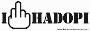 nono7430