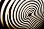 psyco-core