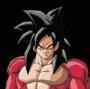Dark2Master