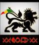 xx-gold-xx