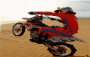 Splifburner