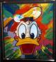 RaggaDuck