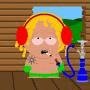 cartman1