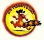 jackflash3000