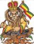 RasLionOfJudah