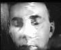 dokkodo