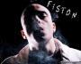 7iston