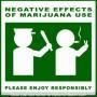 CESTLAWEEDFRER