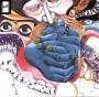 Nesta-duB-master