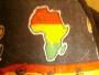 marleywarrior