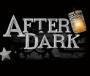 afterdark