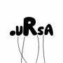 uRsa