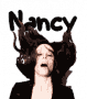 NancyB0tw1n