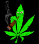 weed7777