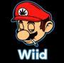 marioberry