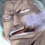 Lt.Smoker