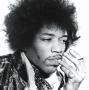 WeedyHendrix