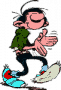 jak0uil